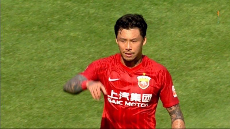欧美黄色激情