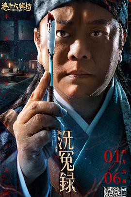 91高清在线播放视频